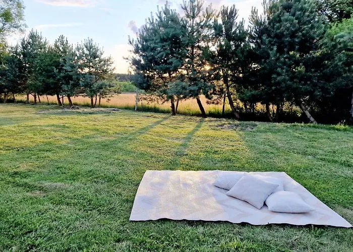 Kamillo Casa de Férias