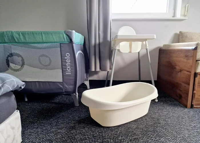 Kamillo Casa de Férias