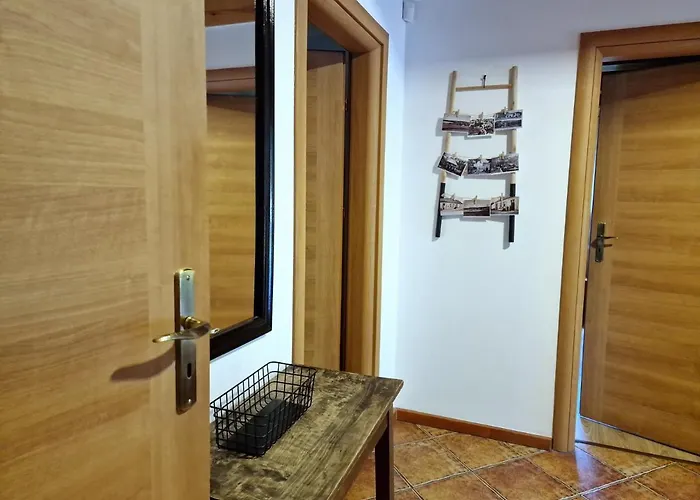 Kamillo Casa de Férias *