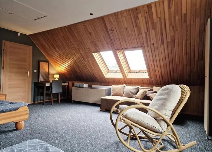 Casa de Férias Kamillo *